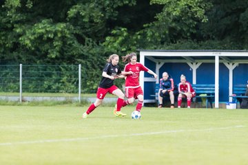 Bild 394 - Loewinnen-Cup